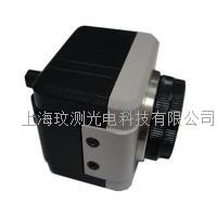 USB2.0 130万像素cmos工业数字相机支持WIN8