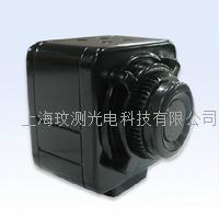200万像素免驱动USB2.0工业相机