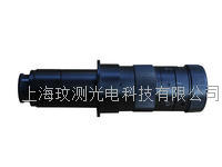 单筒电视电子显微镜镜头XDC-10 0.7-4.5倍