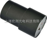 200万USB2.0免驱动高清显微镜电子目镜