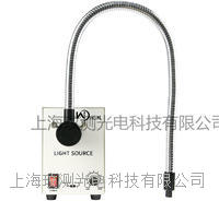 21V150W卤素灯单支硬管光纤冷光源